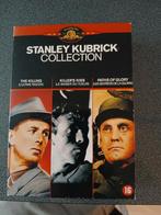 Films vam 1955 56 en 57 dus heel oud zwart wit nog, Cd's en Dvd's, Ophalen of Verzenden