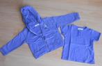 t-shirt & jasje, merk: filou & friends, maat 98, Enfants & Bébés, Vêtements enfant | Taille 98, Enlèvement ou Envoi, Ensemble