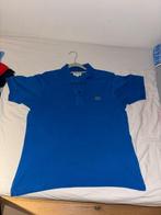 Polo Lacoste, Kleding | Heren, T-shirts, Ophalen of Verzenden, Zo goed als nieuw