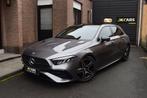 Mercedes-Benz, A 180, 7G-DCT AMG- NAVI / BUEMESTER PACK /PA, Autos, Achat, Euro 6, 0 kg, 5 portes