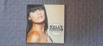 Nelly furtado - say it right, Ophalen of Verzenden