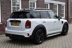 MINI Cooper D Countryman 2.0 Pepper Wij zijn op afspraak geo, 118 g/km, Achat, Diesel, Automatique