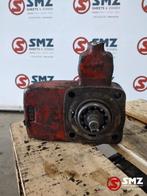 Occ Pto Mercedes, Utilisé, Mercedes-Benz, Transmission et Accessoires