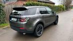 Land Rover Discovery Sport 2.0 diesel EUR6b, Achat, Entreprise, Boîte manuelle, Discovery Sport