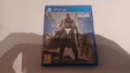 Destiny (PS4), Online, Shooter, Enlèvement ou Envoi, Comme neuf