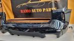 ACHTERBUMPER BMW X3 G01 FACELIFT M PAKKET 51128081855, Ophalen of Verzenden, Gebruikt, BMW