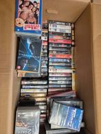 Vhs films, Cd's en Dvd's, VHS | Film, Ophalen