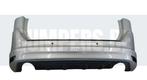 Bumper Volvo XC60 XC 60 I R DESIGN FACELIFT 13-17 30763426, Auto-onderdelen, Gebruikt, -, -, 6 maanden garantie
