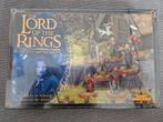 Lord of the rings seigneur des anneaux warhammer neuf, Collections, Lord of the Rings, Enlèvement ou Envoi, Neuf