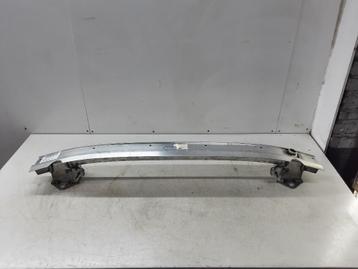 BUMPERBALK ACHTER BMW 8 serie (G15) (01-2018/-) (737384904) beschikbaar voor biedingen