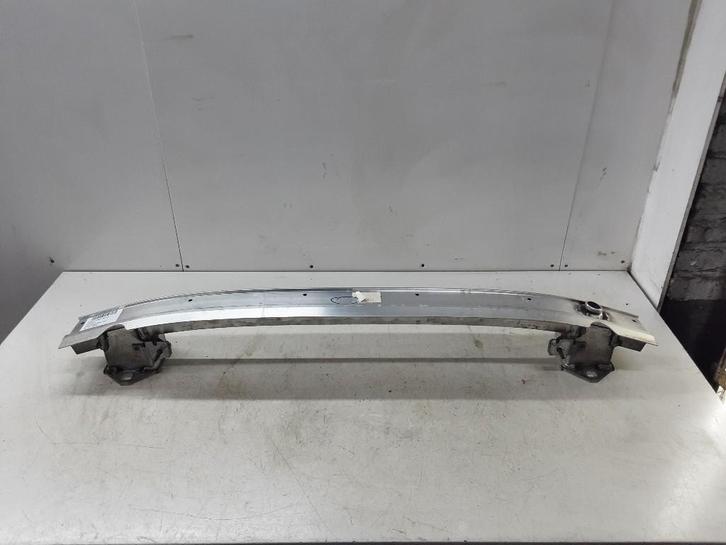 BUMPERBALK ACHTER BMW 8 serie (G15) (01-2018/-) (737384904), Auto-onderdelen, Ophanging en Onderstel, BMW, Gebruikt