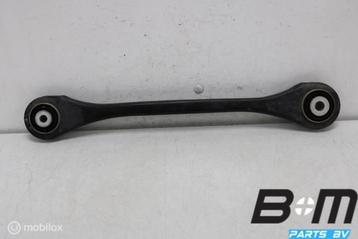 Draagarm achterzijde Audi Q7 4M 4M050292D beschikbaar voor biedingen