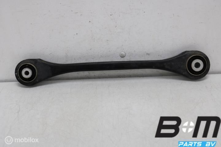 Draagarm achterzijde Audi Q7 4M 4M050292D, Auto-onderdelen, Ophanging en Onderstel, Gebruikt