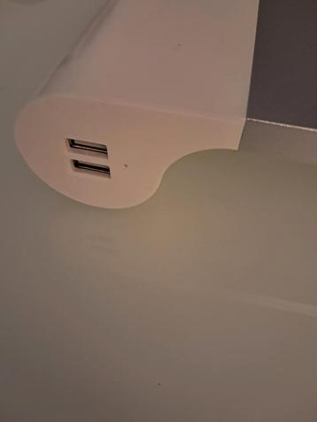 Monitor standaard beschikbaar voor biedingen
