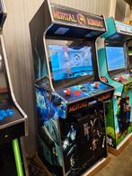 Arcade, Verzamelen, Automaten | Gokkasten en Fruitautomaten, Ophalen of Verzenden, Nieuw