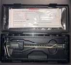 Mitutoyo digitale schuifmaat 150mm, Bricolage & Construction, Instruments de mesure, Enlèvement, Comme neuf