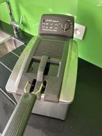 Fritel Turbo SF, Elektronische apparatuur, Frituurpannen, Ophalen, Gebruikt, Uitneembare binnenpan