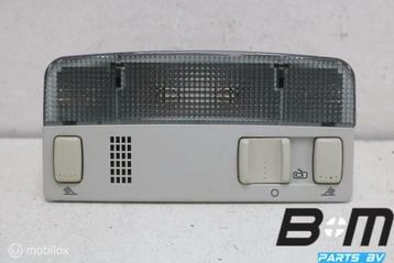 Binnenverlichting VW Caddy 3B0947105C beschikbaar voor biedingen