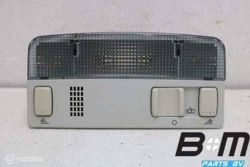 Binnenverlichting VW Caddy 3B0947105C, Auto-onderdelen, Interieur en Bekleding, Gebruikt