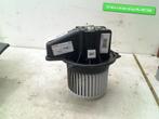 KACHELMOTOR Fiat 500 (312) (01-2007/12-2012) (5z6200000), Gebruikt, Fiat