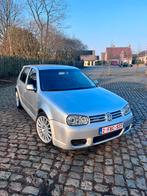 Golf 4 2.3 V5 kit R32, Autos, Volkswagen, Achat, Particulier, Golf