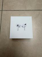 Airpods Pro (1e generatie), Ophalen, Gebruikt, In gehoorgang (in-ear), Bluetooth
