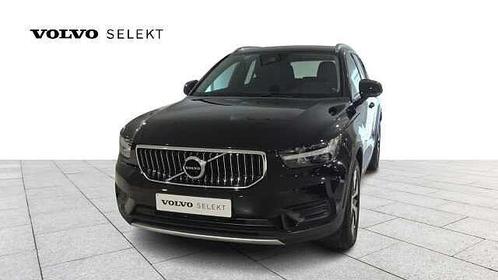 Volvo XC40 Recharge Inscription Expression, T4 Plug-in, Auto's, Volvo, XC40, Airbags, Airconditioning, Bluetooth, Cruise Control