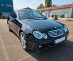 Mercedes Xenon Gekeurd voor Verkoop! Lez toegelaten, Auto's, Mercedes-Benz, Centrale vergrendeling, Particulier, Onderhoudsboekje