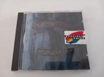 CD Bon Jovi New Jersey Hard Rock Heavy Metal, CD & DVD, Enlèvement ou Envoi