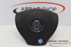 Volkswagen Caddy Stuurairbag Highline, Ophalen of Verzenden, Gebruikt
