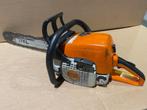 Stihl MS390, Ophalen, Gebruikt, Overige soorten, Stihl