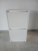 Nieuwe schoenkast, Ophalen, Nieuw