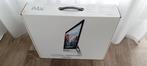 iMac (Retina 4K) (nieuwstaat), Computers en Software, Apple Desktops, Ophalen, 8 GB, IMac, Zo goed als nieuw