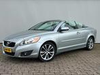 Volvo C70 T5/Automaat, full options!SUMMUM/FACELIFT, Autos, Cuir, Automatique, Achat, 5 cylindres