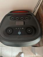 JBL Partybox Ultimate, Audio, Tv en Foto, Ophalen, Zo goed als nieuw