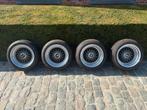 Originele BBS wielen, Auto-onderdelen, Ophalen, Velg(en)
