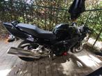 HONDA CBR 1100 XX 1997, Motoren, Motoren | Honda, Particulier