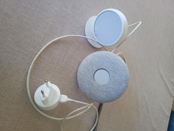 Nest zelflerende thermostaat e beschikbaar voor biedingen