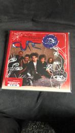 The Cure London 1992, Cd's en Dvd's, Vinyl | Pop, Ophalen of Verzenden, Nieuw in verpakking