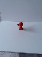 Grappige Smurf Rohlinge, Verzamelen, Ophalen of Verzenden, Zo goed als nieuw, Poppetje, Figuurtje of Knuffel