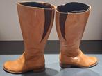 Bruine laarzen maat 36, Ophalen, Hoge laarzen, Bruin, Verhulst