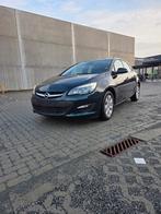 Opel Astra J, Euro 5, Handgeschakeld, Particulier, Astra