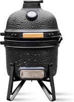Keramische BBQ Berghoff 33cm NIEUW, Tuin en Terras, Ophalen, Nieuw, Berghoff
