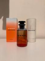 Louis vuitton - sex on the beach, Handtassen en Accessoires, Uiterlijk | Parfum, Ophalen, Nieuw