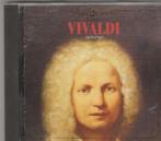 CD Digital Concerto - Vivaldi - Concertos Grossos, CD & DVD, Comme neuf, Baroque, Enlèvement ou Envoi, Orchestre ou Ballet