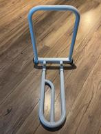 Protection pour sortir du lit., Enlèvement ou Envoi