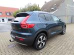 Volvo XC40 2.0 D3 Momentum Geartronic, Autos, Achat, Entreprise, 1681 kg, 5 portes