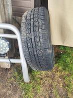Band voor Chevrolet, Auto-onderdelen, Banden en Velgen, Ophalen