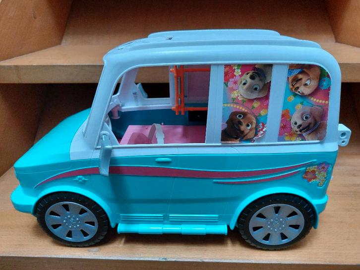 Salon de l'auto!  4 véhicules à déstocker!, Kinderen en Baby's, Speelgoed |Speelgoedvoertuigen, Zo goed als nieuw, Ophalen