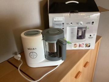 Beaba Babycook beschikbaar voor biedingen